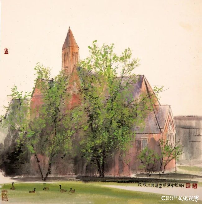 20251226111052179150.jpg 43.jpg