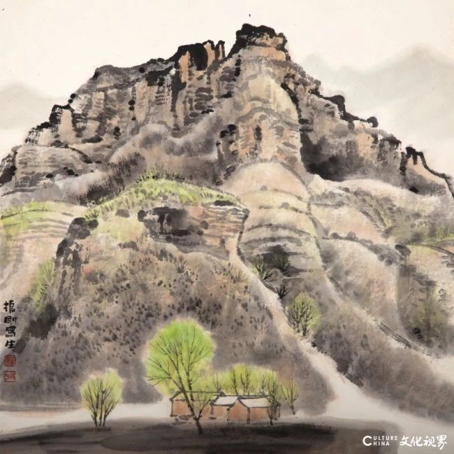 20251226111139772194.jpg 50.jpg