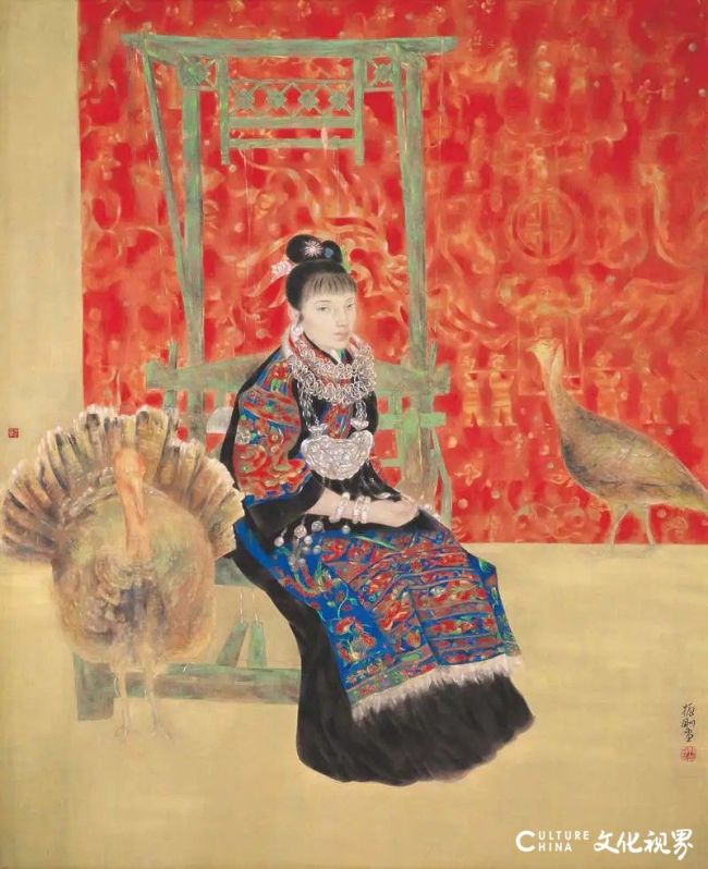 20251226110842872036.jpg 24.jpg