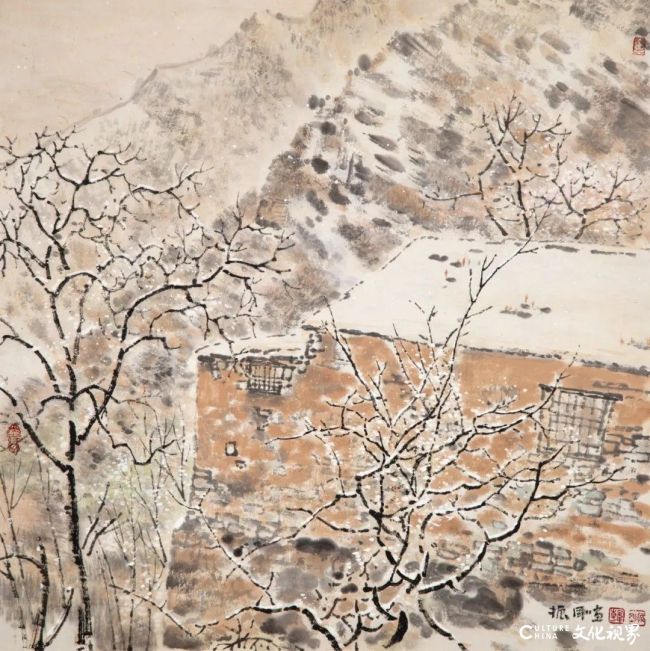 20251226111038204895.jpg 41.jpg