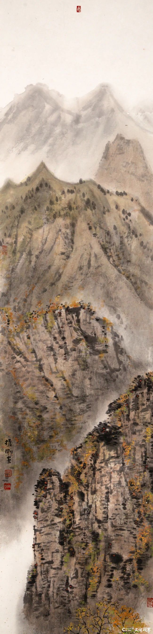 20251226111230962469.jpg 57.jpg