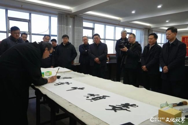 20251226094032635901.jpg 10.jpg