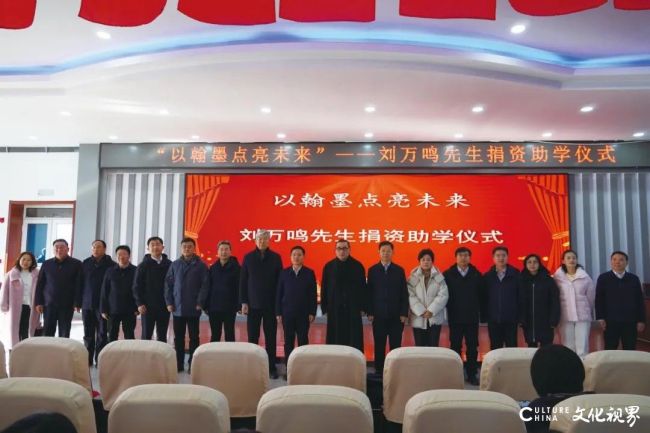 20251226094024567891.jpg 9.jpg