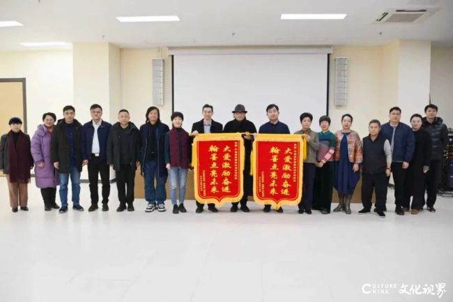 20251226093921951934.jpg 1.jpg