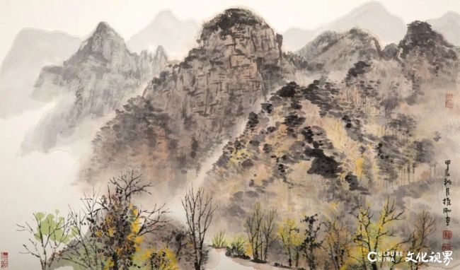 20251226111304799928.jpg 62.jpg