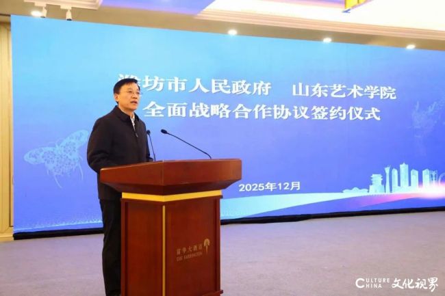 20251228142132697349.jpg 191.jpg