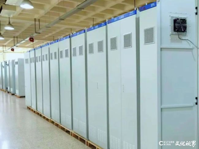 20251228131046526413.jpg 184.jpg