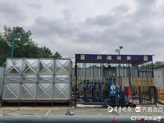 20251229104045940407.jpg 50.jpg