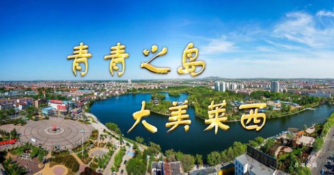 从田间到云端：青岛莱西直播电商让土特产变“香饽饽”，解锁共富新路径