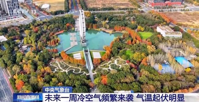 20251229092757805485.jpg 4.jpg