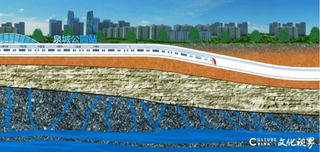 20251229104039352616.jpg 49.jpg