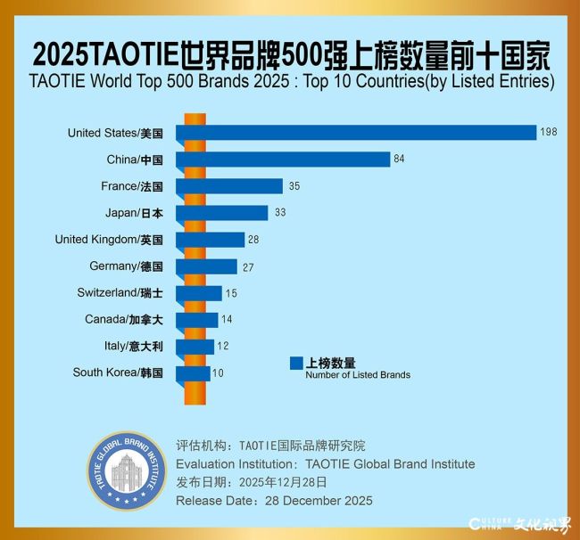 20251229174457343877.jpg 图片4.jpg