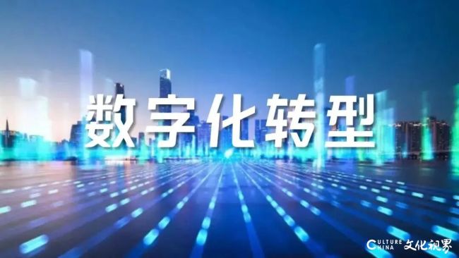 20251229111245497157.jpg 微信图片_2025-12-29_100627_112.jpg