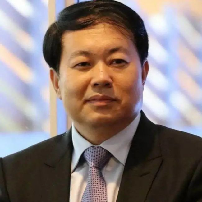 渐行渐远渐无穷——刘致福散文集《白果树下》的诗意之美