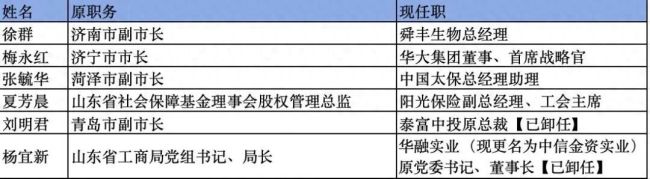 20251230142537471913.jpg 1.jpg