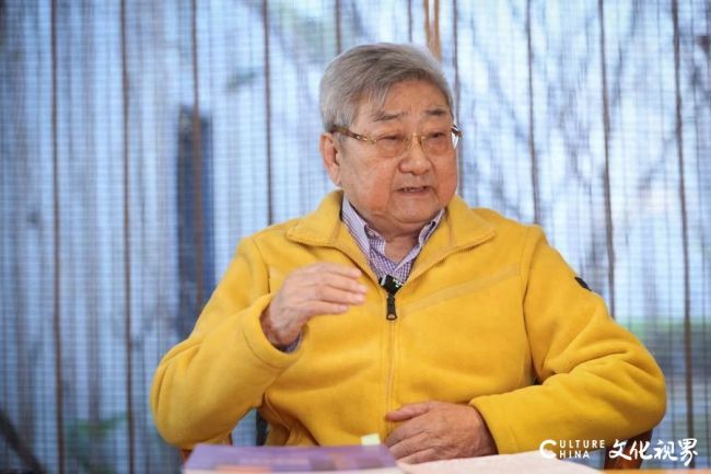 20251230134820404322.jpg 1.jpg