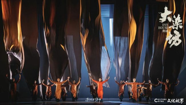 20251231093821955587.jpg 5~1.jpg