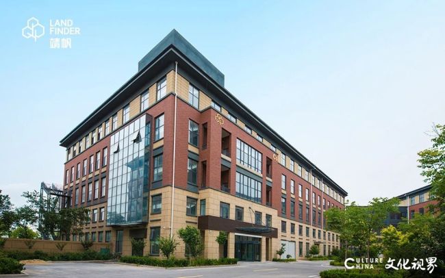 尚处上市辅导期的青岛靖帆新材成司法被执行人,其全资子公司内蒙古靖帆的1亿股股权被依法冻结