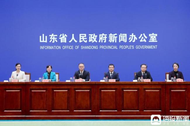 权威解读 | 《山东省残疾儿童康复救助办法》大升级——2026年起,0-6岁残疾儿童康复补助标准提升至每年2万