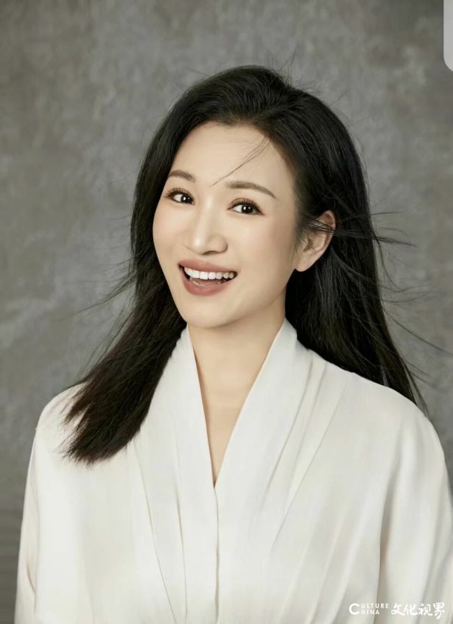 20260101112323368102.jpg 12~1.jpg