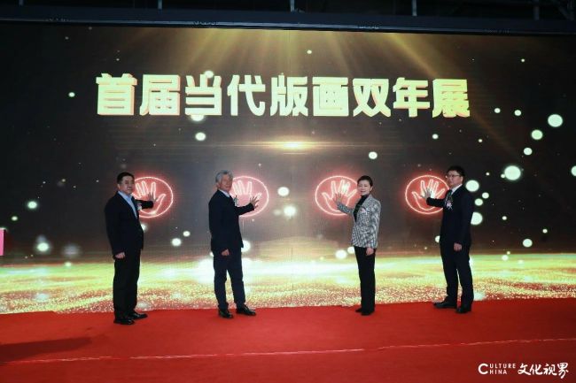 20260101105344643129.jpg 3.jpg