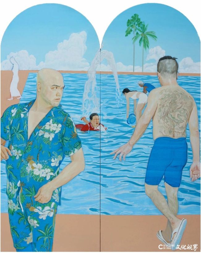 20260101103437878203.jpg 4~1.jpg