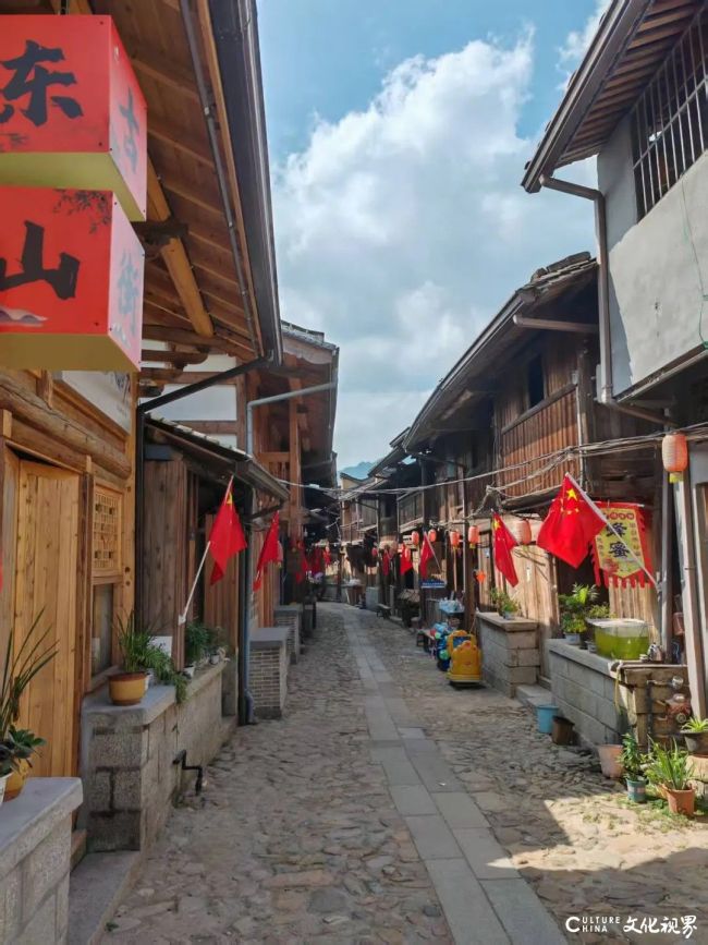 20260102100620804213.jpg 43.jpg