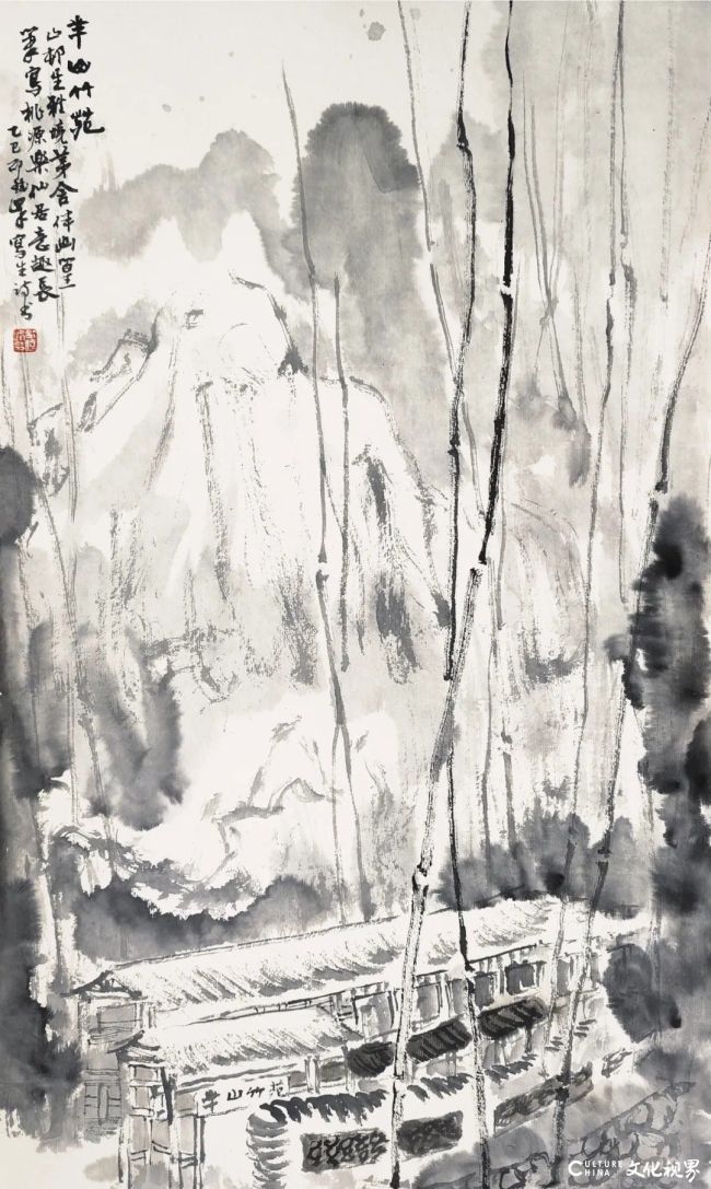 20260102100650457091.jpg 48.jpg