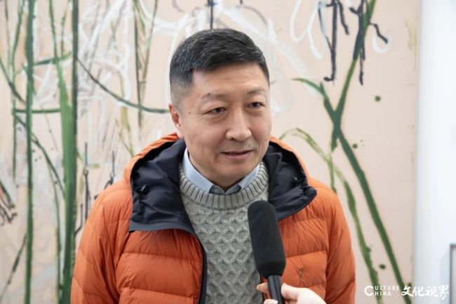 20260102115347555475.jpg 16.jpg