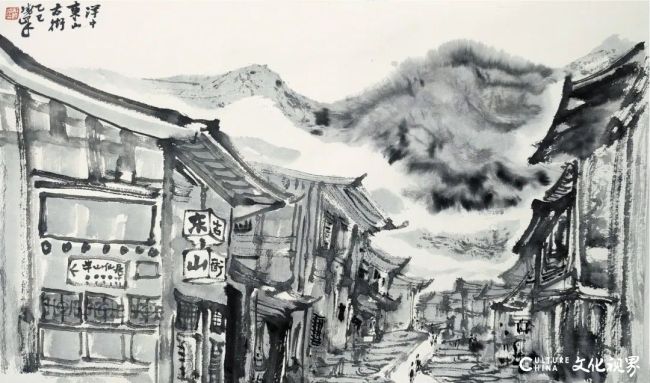 20260102100624184868.jpg 44.jpg