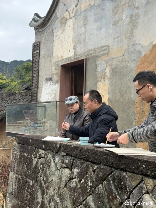 20260102100741793336.jpg 56.jpg