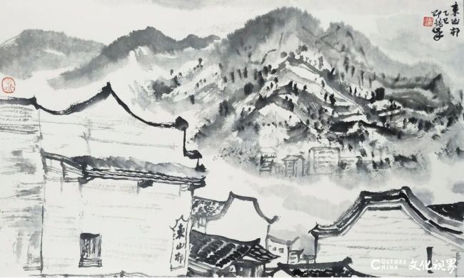 20260102100636506798.jpg 46.jpg