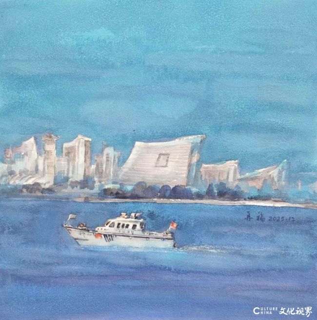 20260102094210720984.jpg 11.jpg