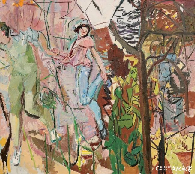 20260102115719194346.jpg 46.jpg