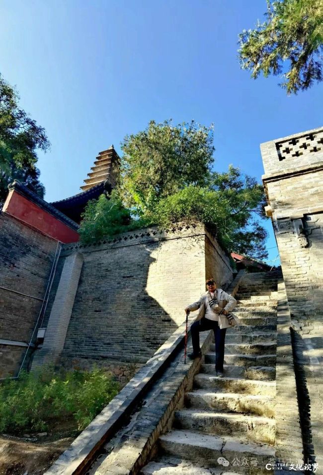 20260104095604587412.jpg 21~1.jpg