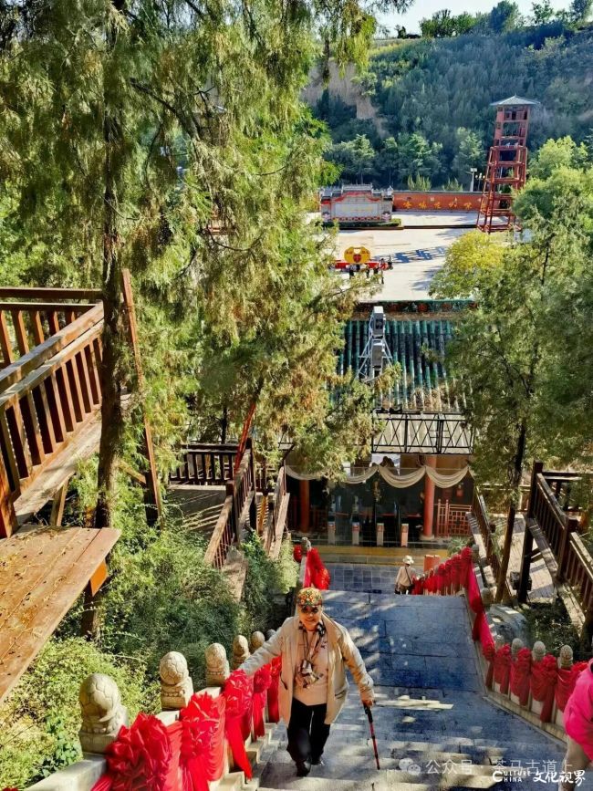 20260104095254185007.jpg 5~1.jpg