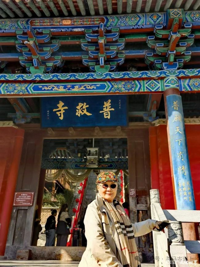 20260104095237488034.jpg 3~1.jpg