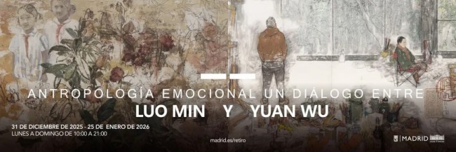 20260104094327326698.jpg 21.jpg