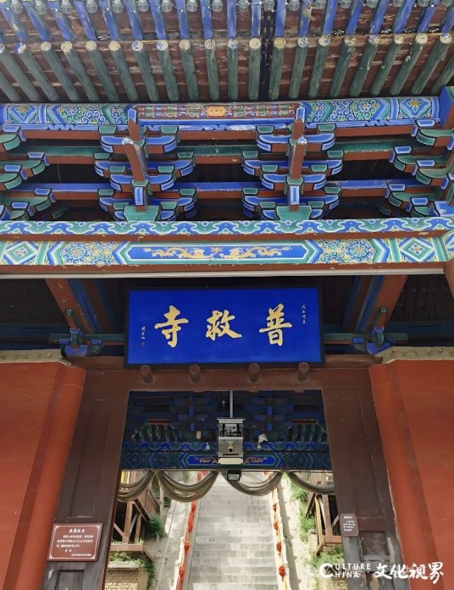 20260104095232101719.jpg 2.jpg