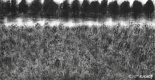 20260105092309318142.jpg 25~1.jpg