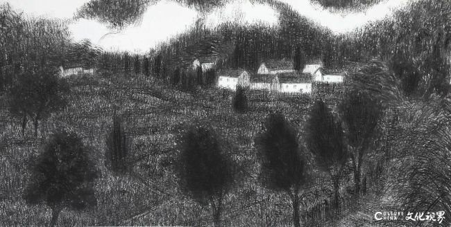 20260105092240511043.jpg 21~1.jpg