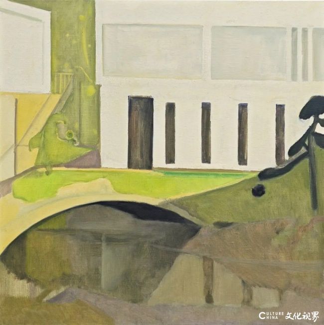 20260105094852701177.jpg 3.jpg