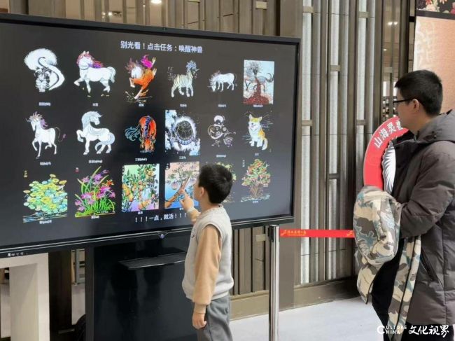 20260105151451902373.jpg 41.jpg