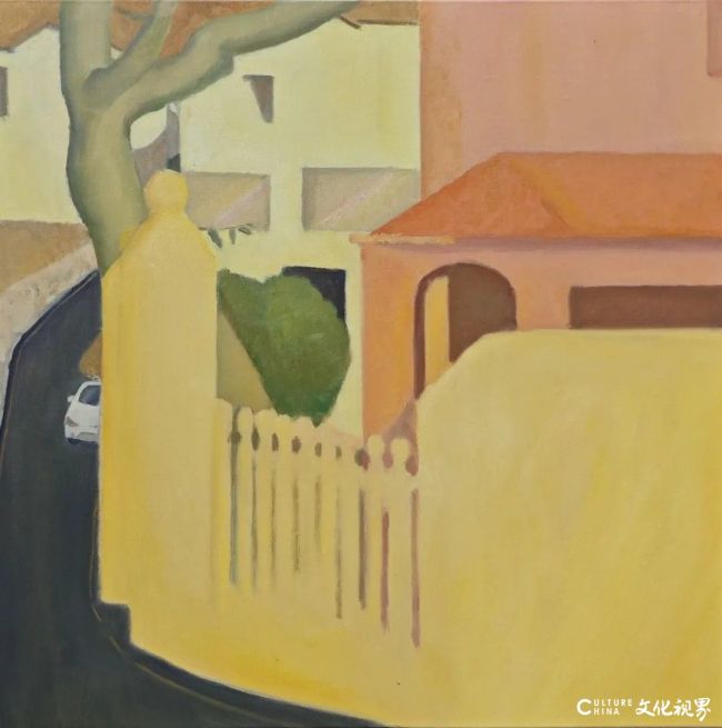 20260105094944154600.jpg 9.jpg