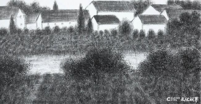 20260105092222529063.jpg 19~1.jpg