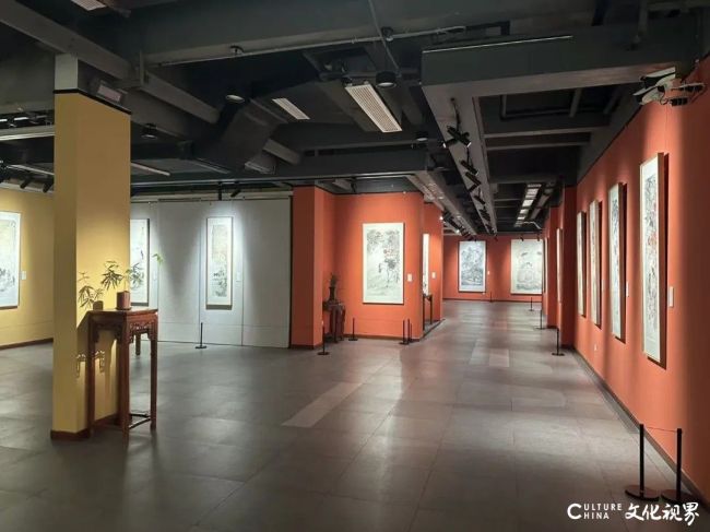 20260105094155877503.jpg 33.jpg