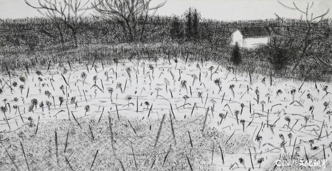 20260105092043990045.jpg 6~1.jpg