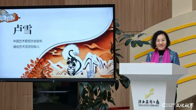 20260105151423886700.jpg 36.jpg