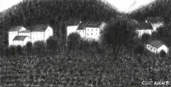 20260105092348780862.jpg 31~1.jpg