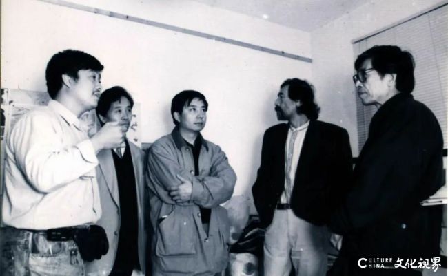 20260106091841353736.jpg 3~1.jpg